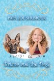 Briana and the Dog (eBook, ePUB)