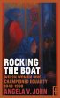 Rocking the Boat (eBook, ePUB) - Bild 1