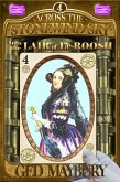 Into the Lair of Le-Roosh (Stonewind Sky, #4) (eBook, ePUB)
