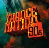 Trance Nation-The 90s