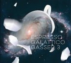 Espresso Galattica