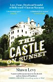 The Castle on Sunset (eBook, ePUB)