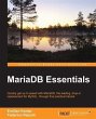 MariaDB Essentials (eBook, PDF) - Bild 1