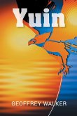 Yuin (eBook, ePUB)