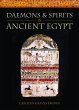 Daemons and Spirits in Ancient Egypt... - Bild 1