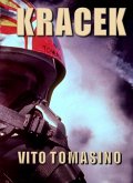 Kracek (eBook, ePUB)