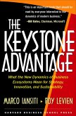 The Keystone Advantage (eBook, ePUB)