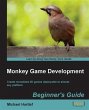 Monkey Game Development Beginner's... - Bild 1