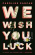 We Wish You Luck (eBook, ePUB) - Bild 1