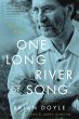 One Long River of Song (eBook, ePUB) - Bild 1