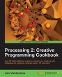 Processing 2: Creative Programming... - Bild 1