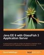 Java EE 6 with GlassFish 3 Application... - Bild 1