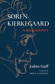 Søren Kierkegaard (eBook, ePUB)