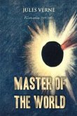 Master of the World (eBook, PDF)