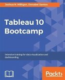 Tableau 10 Bootcamp (eBook, PDF)