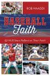 Baseball Faith (eBook, PDF) - Bild 1