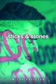 Sticks and Stones (eBook, ePUB)