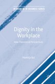Dignity in the Workplace (eBook, PDF)