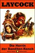 Laycock Western 296: Die Herrin der... - Bild 1