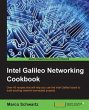 Intel Galileo Networking Cookbook... - Bild 1