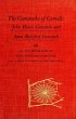 The Comstocks of Cornell (eBook, ePUB) - Bild 1
