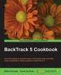 BackTrack 5 Cookbook (eBook, PDF) - Bild 1