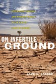 On Infertile Ground (eBook, ePUB)