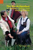 Norsk Hostfest (eBook, ePUB) Norsk Hostfest (eBook, ePUB)