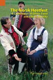 Norsk Hostfest (eBook, ePUB)