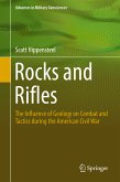 Rocks and Rifles (eBook, PDF)