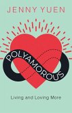 Polyamorous (eBook, ePUB)