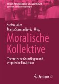 Moralische Kollektive (eBook, PDF)