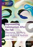 Representing Communism After the Fall (eBook, PDF)