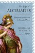 The Life of Alcibiades (eBook, ePUB) - Bild 1