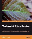 MediaWiki Skins Design (eBook, PDF)