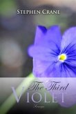 Third Violet (eBook, PDF)