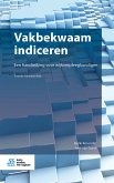 Vakbekwaam indiceren (eBook, PDF)