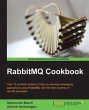 RabbitMQ Cookbook (eBook, PDF) - Bild 1