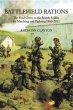 Battlefield Rations (eBook, PDF) - Bild 1