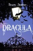 Dracula (eBook, PDF) Dracula (eBook, PDF)