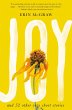 Joy (eBook, ePUB) - Bild 1
