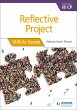 Reflective Project for the IB CP... - Bild 1
