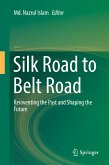 Silk Road to Belt Road (eBook, PDF)