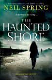 The Haunted Shore (eBook, ePUB)