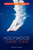 Hollywood Game Plan (eBook, ePUB)