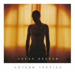 Unterm Teppich - Uecker,Lucas