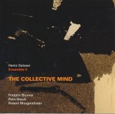 The Collective Mind