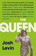 The Queen (eBook, ePUB) - Bild 1