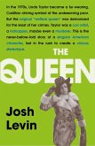 The Queen (eBook, ePUB)