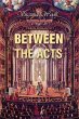 Between the Acts (eBook, PDF) - Bild 1